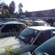 Image for article titled The Ultimate Secret Stash Of Mitsubishis Is Hidden In This Small German Town